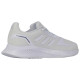 Adidas Runfalcon 2.0 K